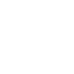 Residential Pest Control