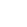 Footer Address Icon