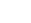 Footer Mail Icon