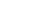 Footer Tel Icon