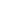 Footer Website Icon