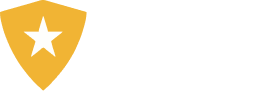 Pittwater Pest Control