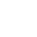Residential Pest Control