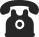 Tel Icon